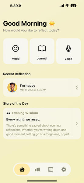 Digital Journal